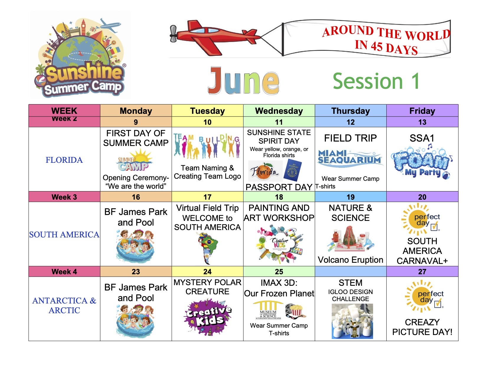 summer 2025 calendar session 01
