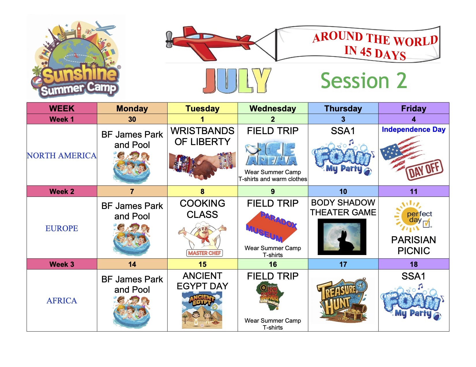 summer 2025 calendar session 02